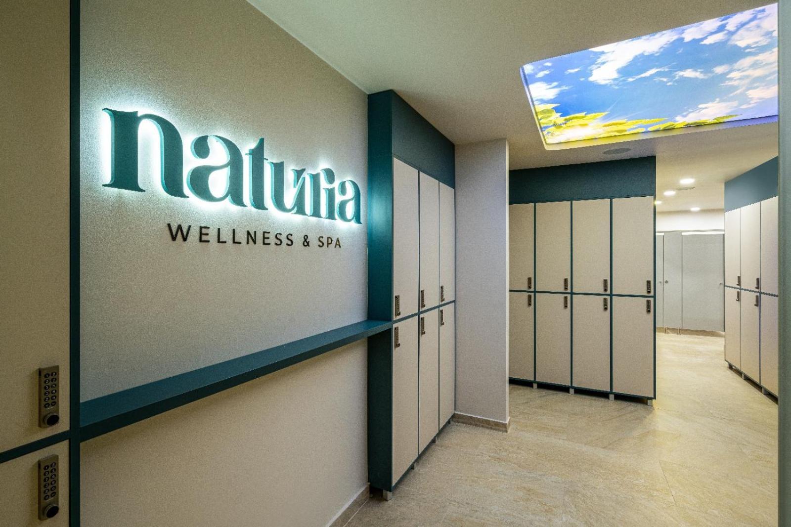 Hotel Valedor Boutique & Spa 부스테니 외부 사진
