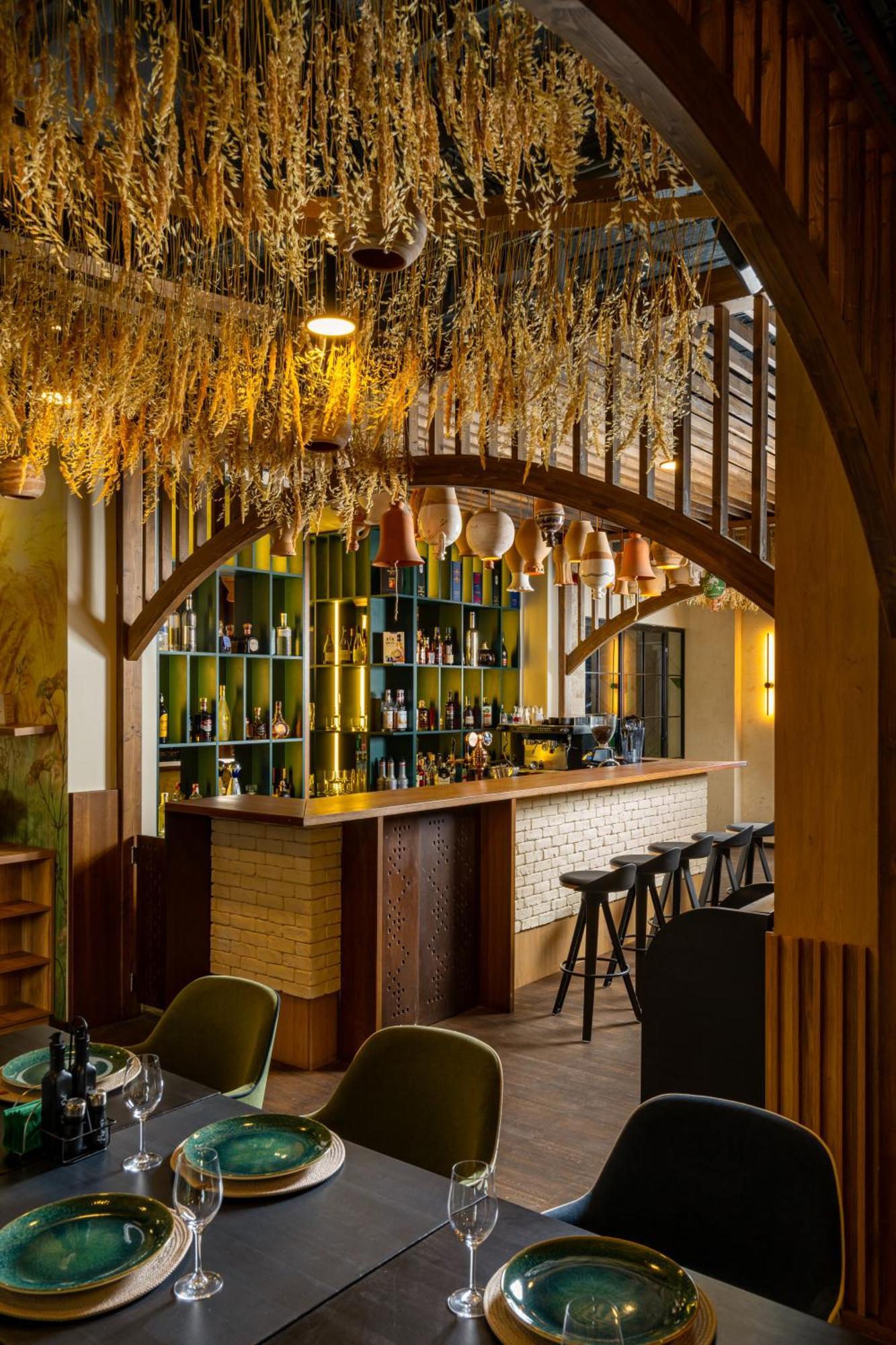 Hotel Valedor Boutique & Spa 부스테니 외부 사진